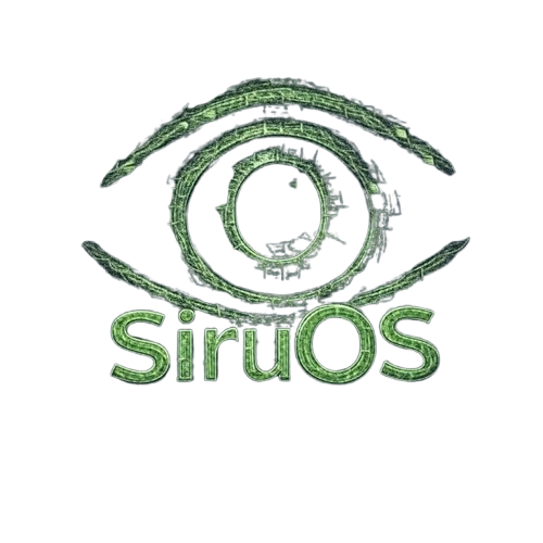 +2 Welcome & Farewell 2078